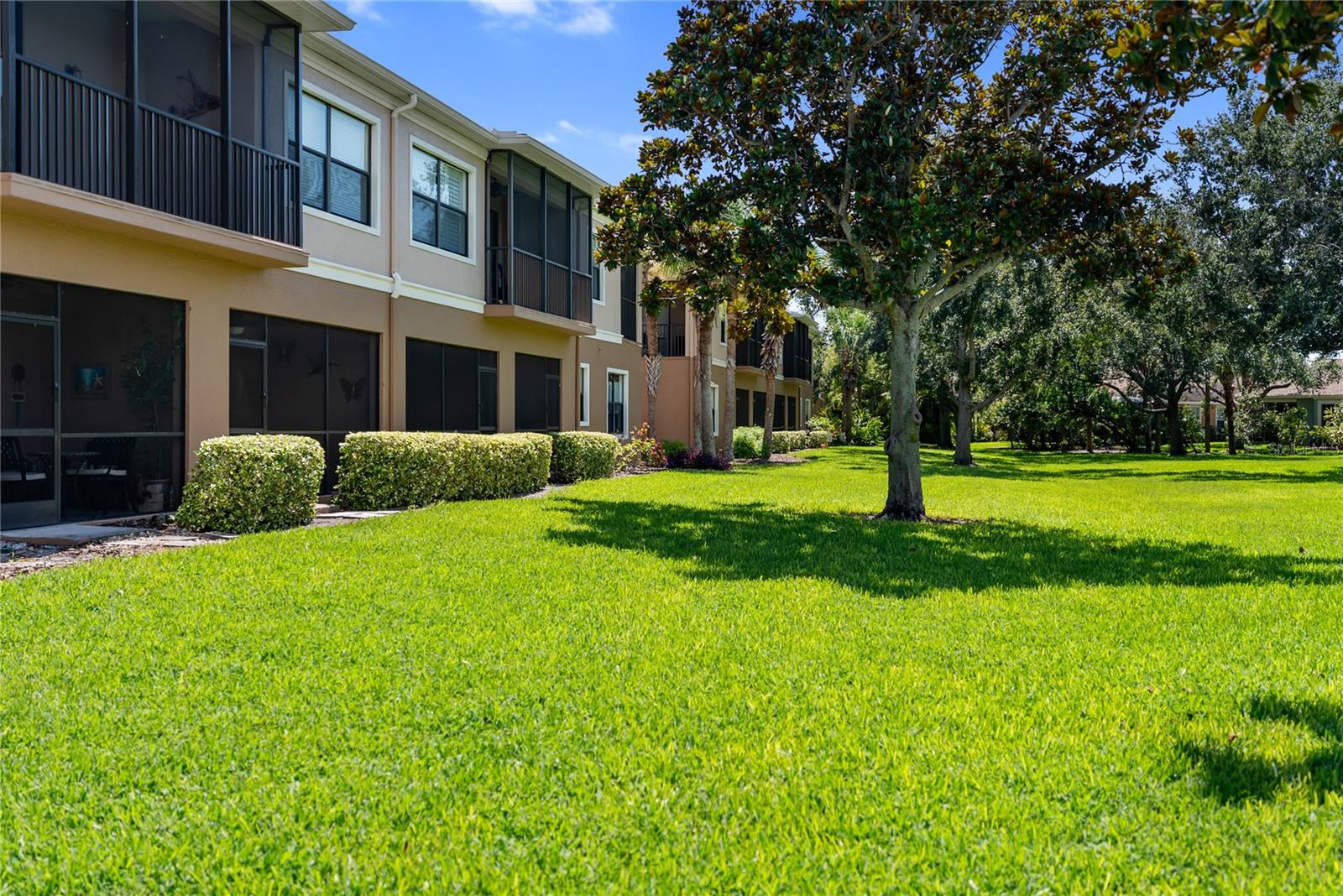 4235 OVERTURE CIR #4235, BRADENTON, FL, 34209