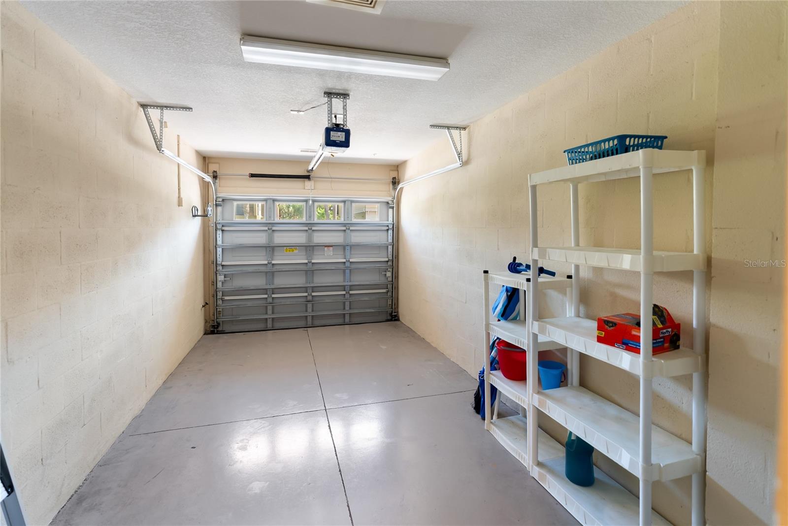 4235 OVERTURE CIR #4235, BRADENTON, FL, 34209