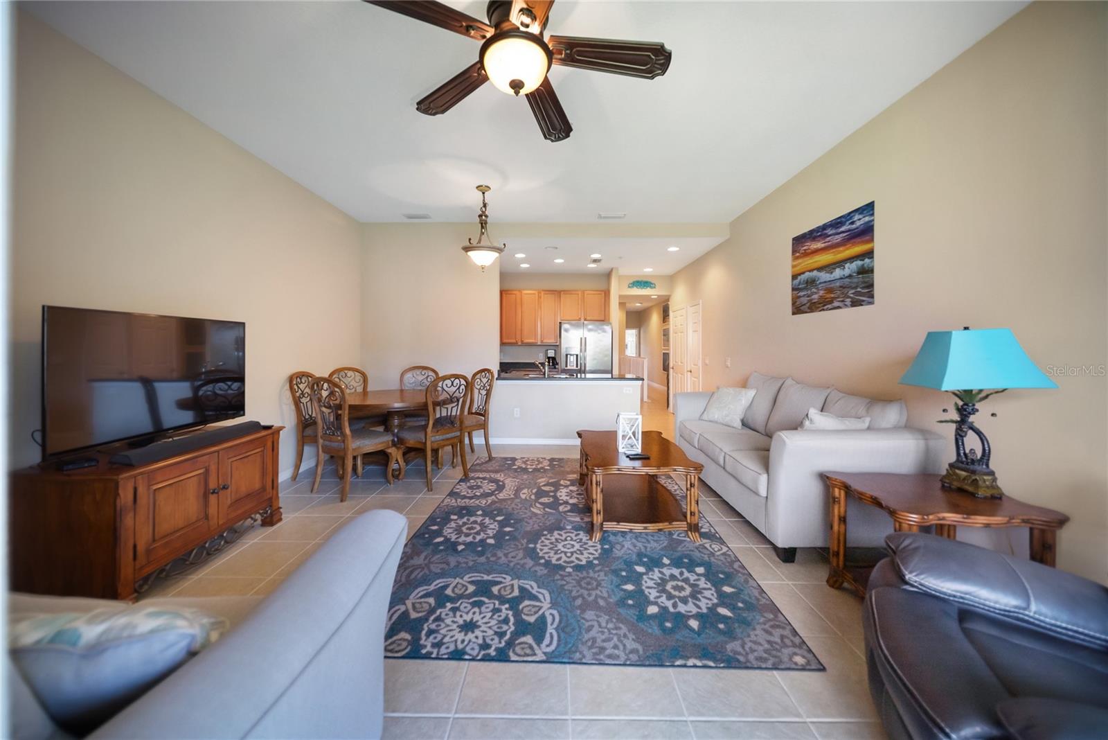 4235 OVERTURE CIR #4235, BRADENTON, FL, 34209