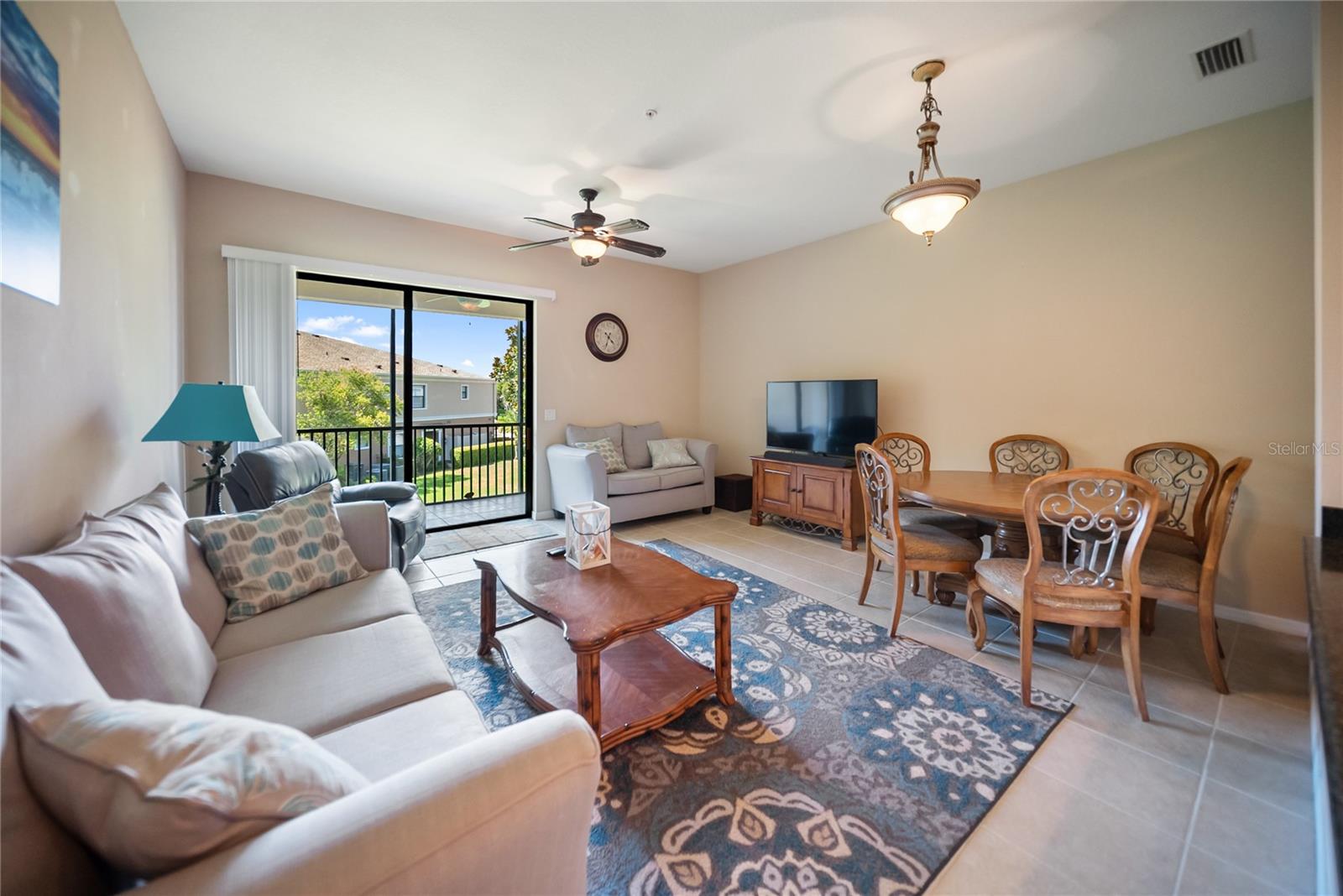 4235 OVERTURE CIR #4235, BRADENTON, FL, 34209