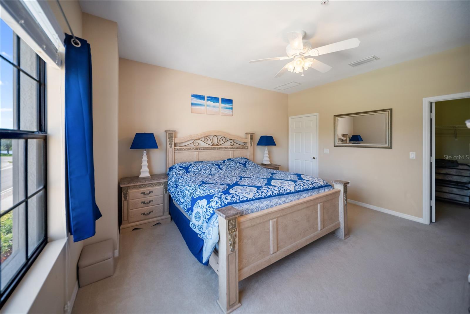 4235 OVERTURE CIR #4235, BRADENTON, FL, 34209