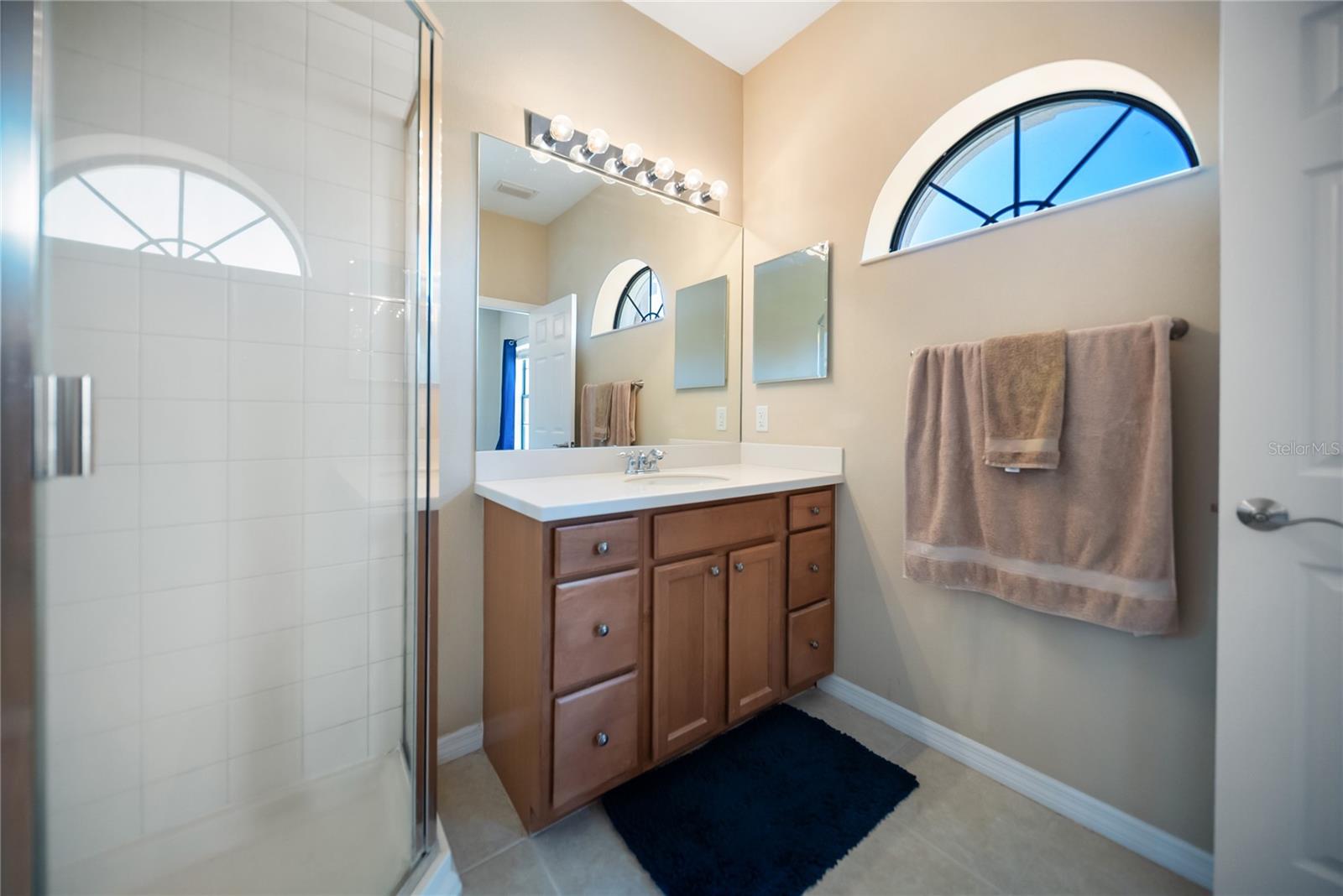 4235 OVERTURE CIR #4235, BRADENTON, FL, 34209