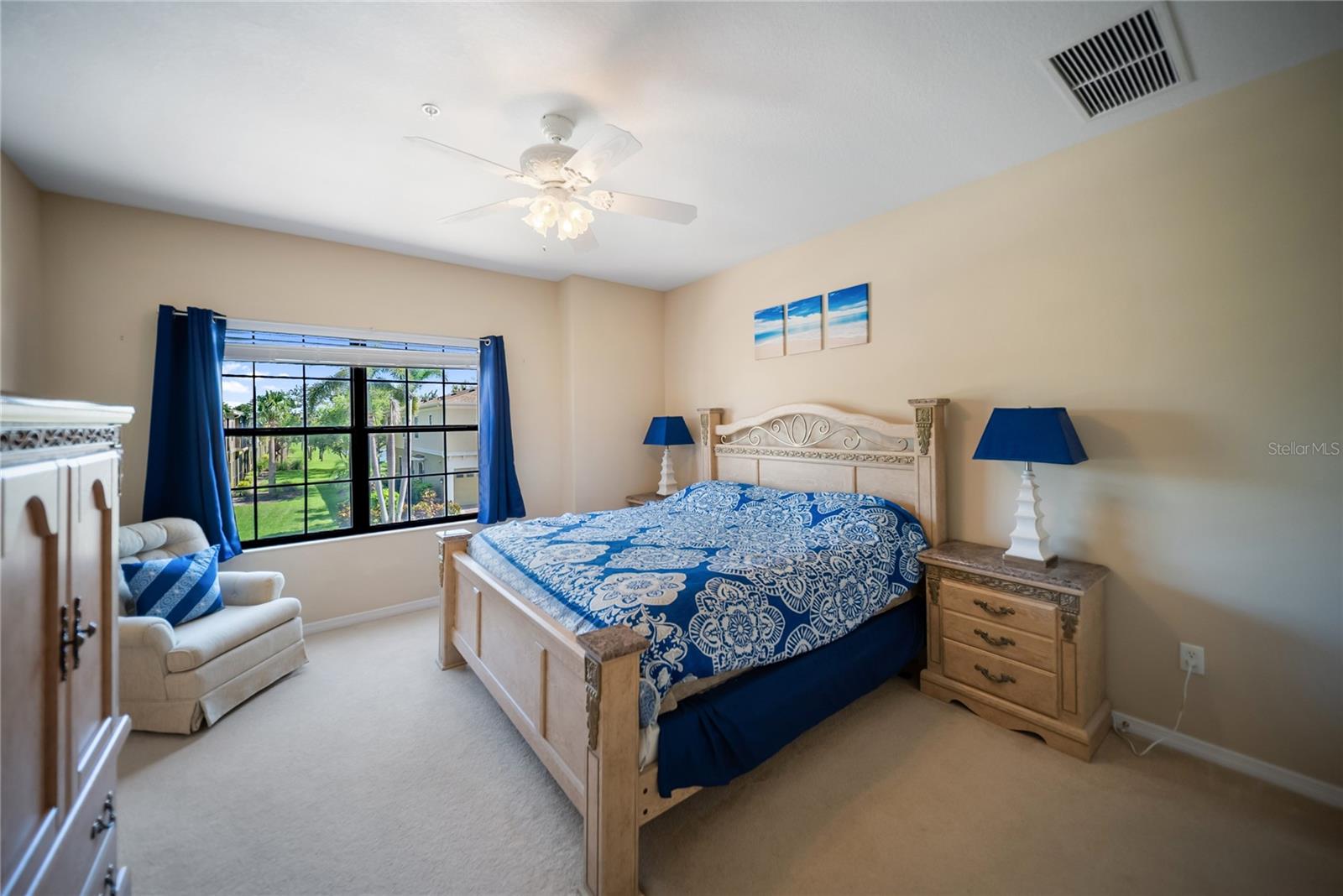 4235 OVERTURE CIR #4235, BRADENTON, FL, 34209