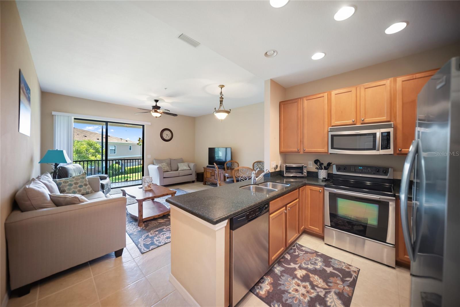 4235 OVERTURE CIR #4235, BRADENTON, FL, 34209