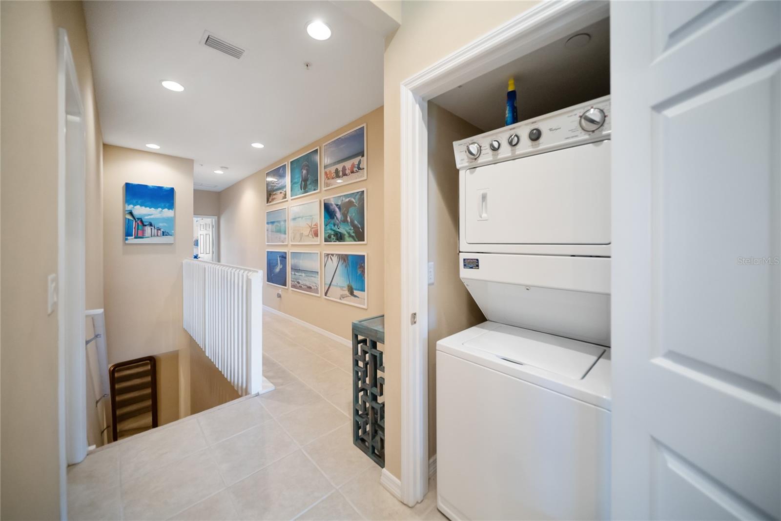 4235 OVERTURE CIR #4235, BRADENTON, FL, 34209