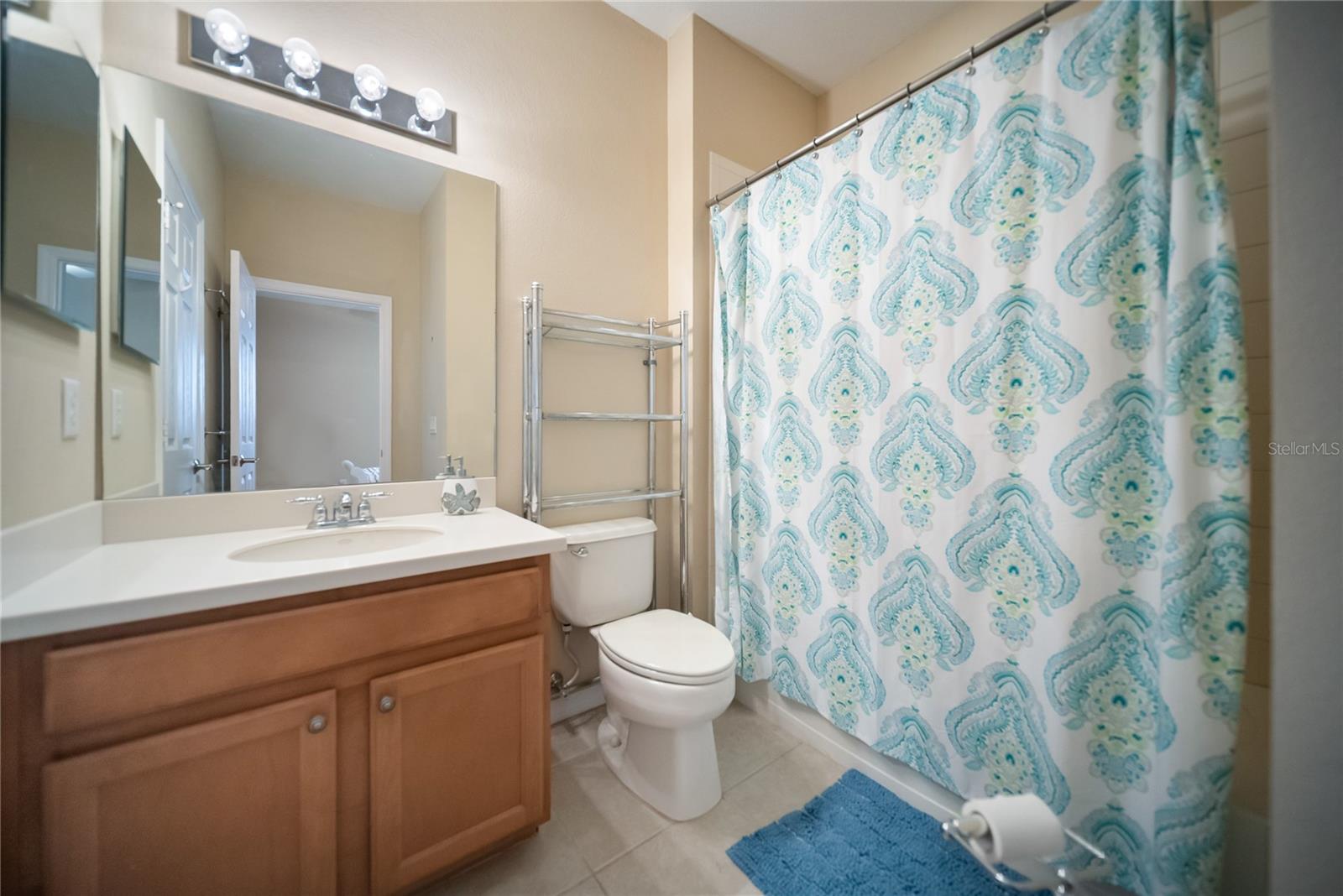 4235 OVERTURE CIR #4235, BRADENTON, FL, 34209