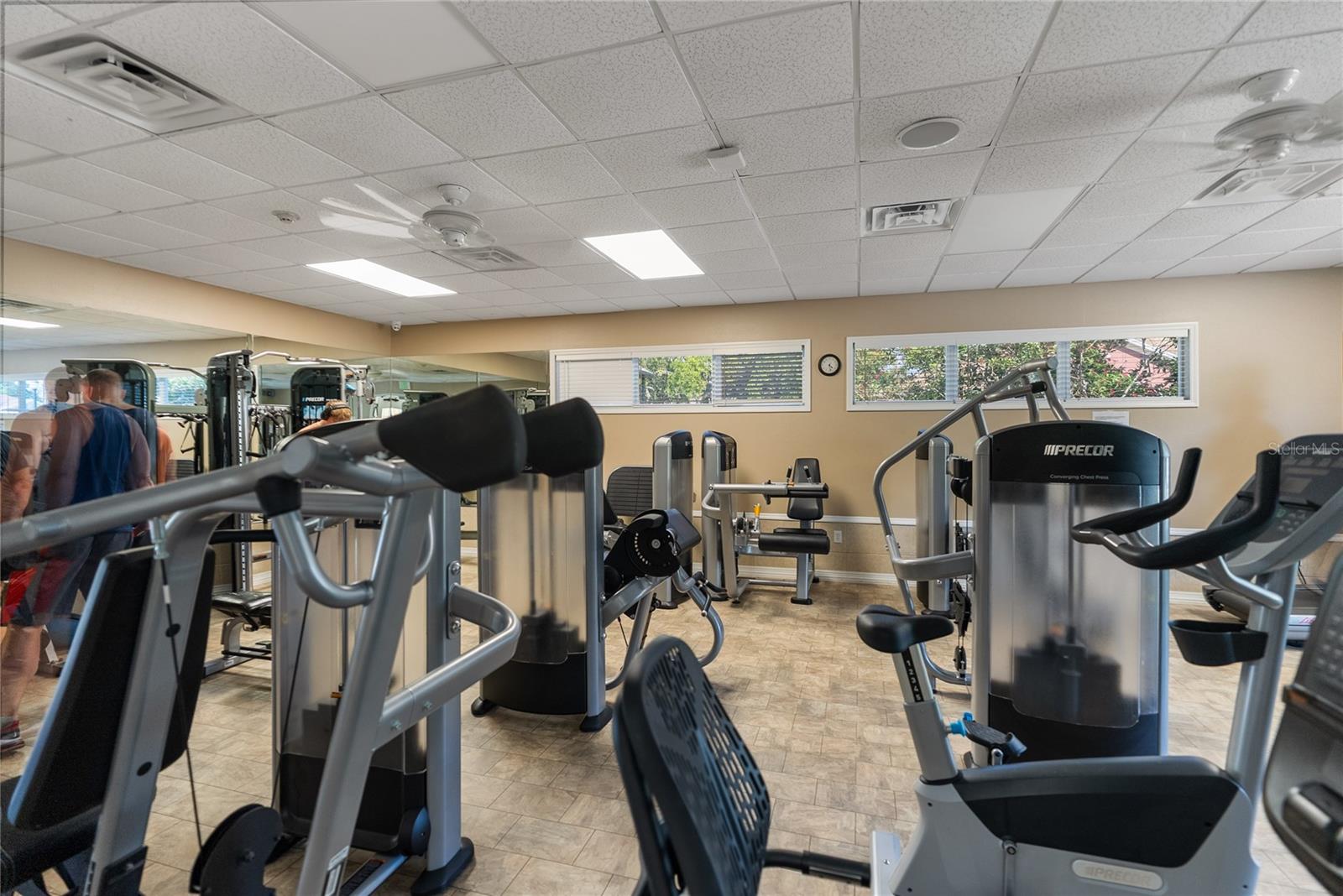 4235 OVERTURE CIR #4235, BRADENTON, FL, 34209