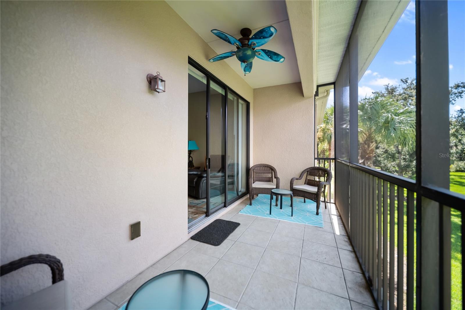 4235 OVERTURE CIR #4235, BRADENTON, FL, 34209