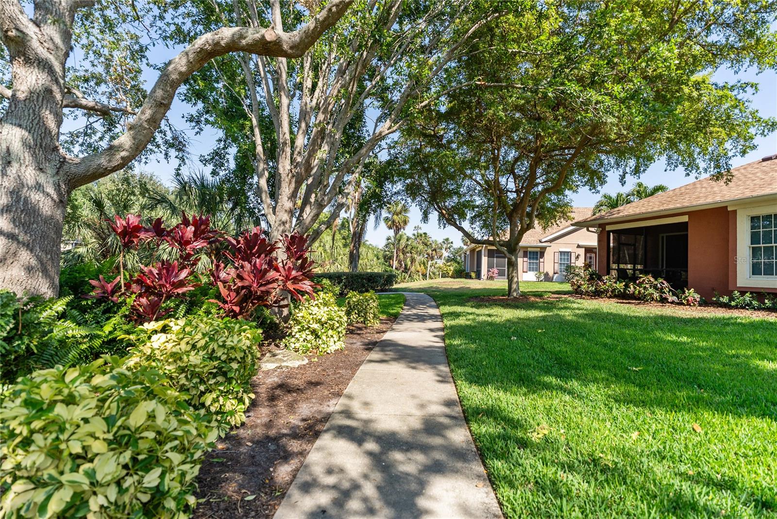 4235 OVERTURE CIR #4235, BRADENTON, FL, 34209