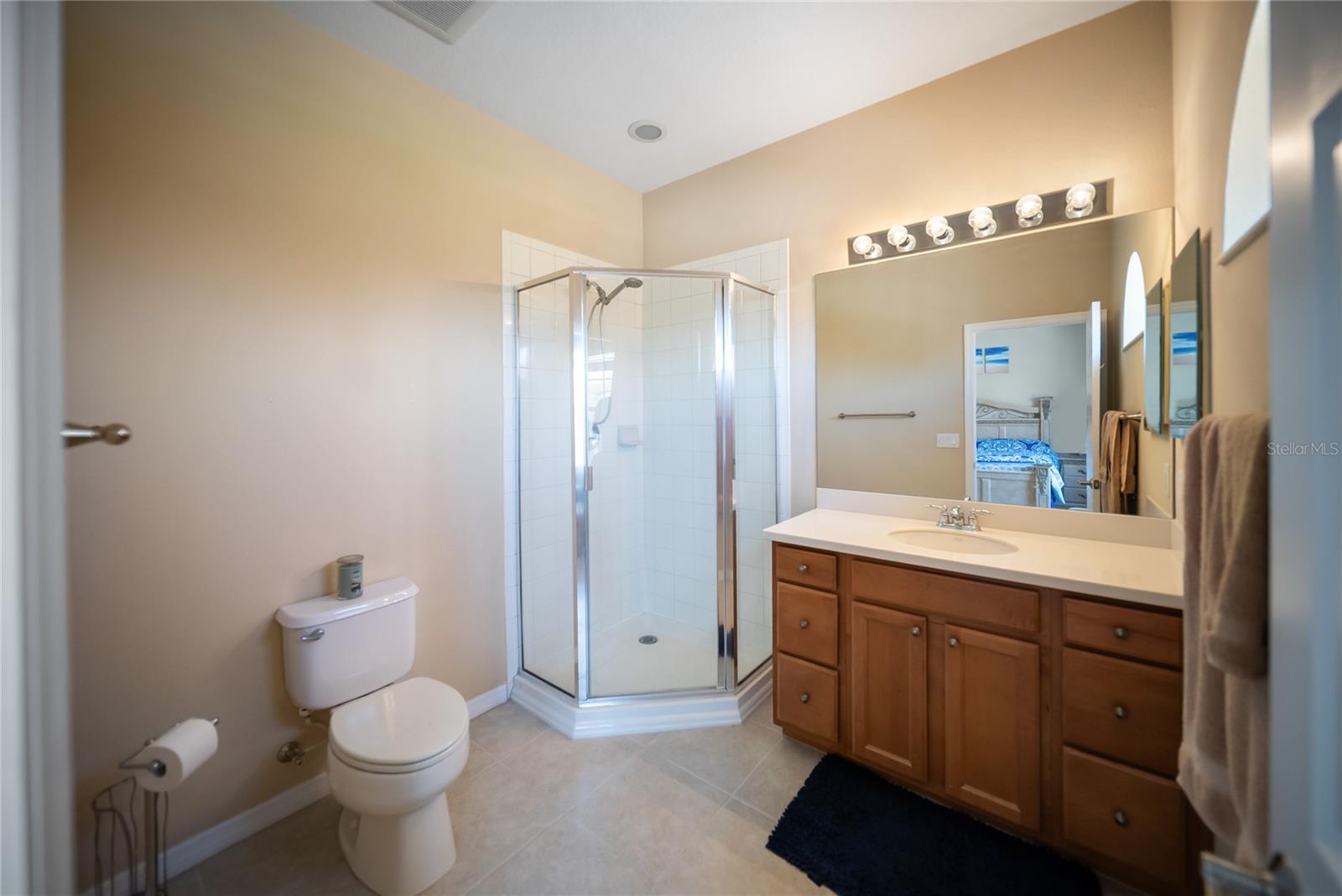 4235 OVERTURE CIR #4235, BRADENTON, FL, 34209