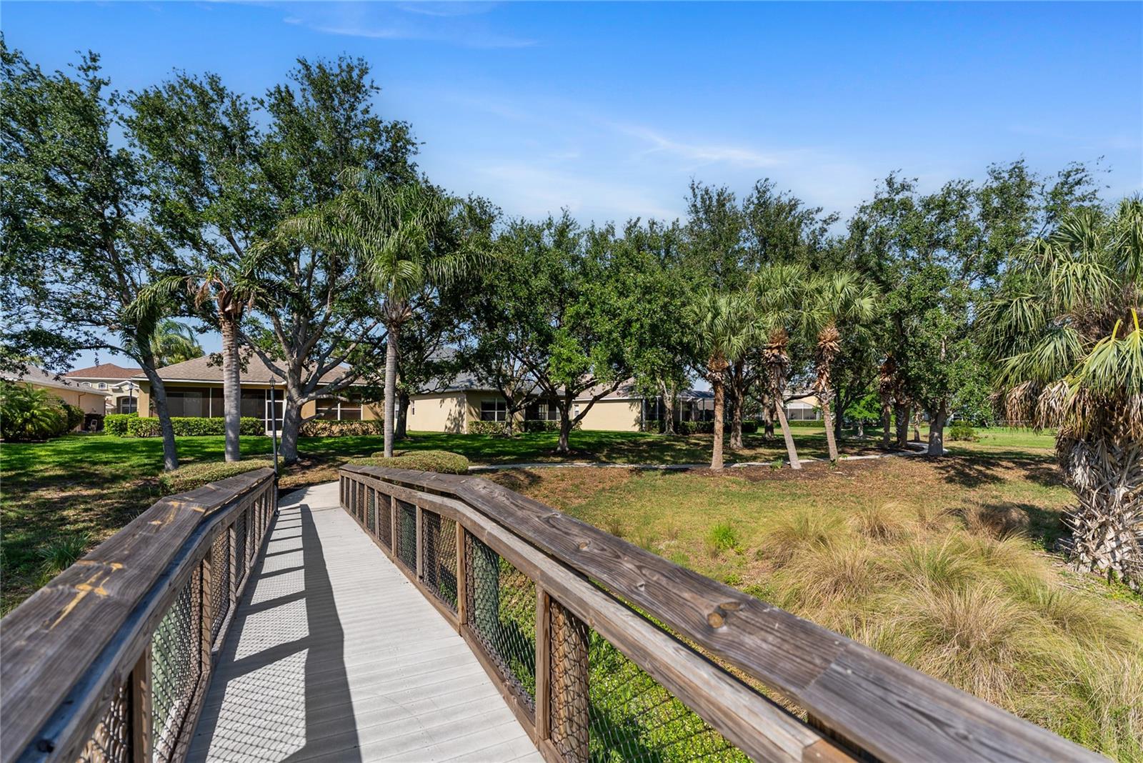 4235 OVERTURE CIR #4235, BRADENTON, FL, 34209