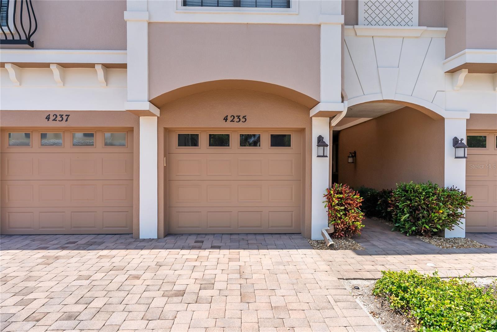 4235 OVERTURE CIR #4235, BRADENTON, FL, 34209