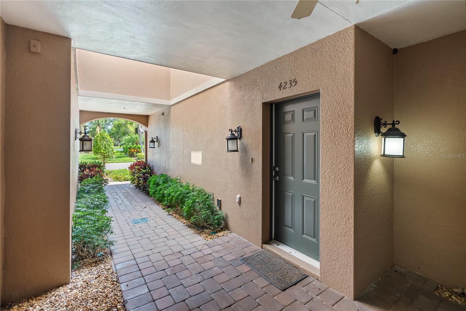 4235 OVERTURE CIR #4235, BRADENTON, FL, 34209