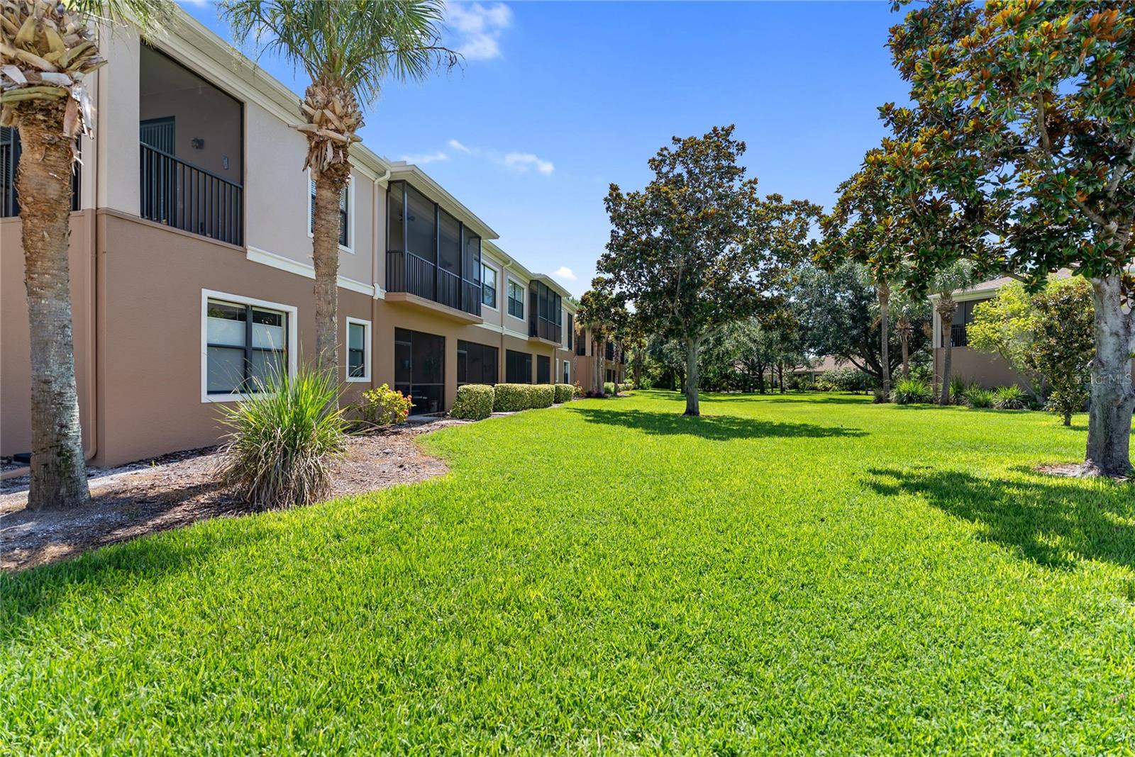 4235 OVERTURE CIR #4235, BRADENTON, FL, 34209