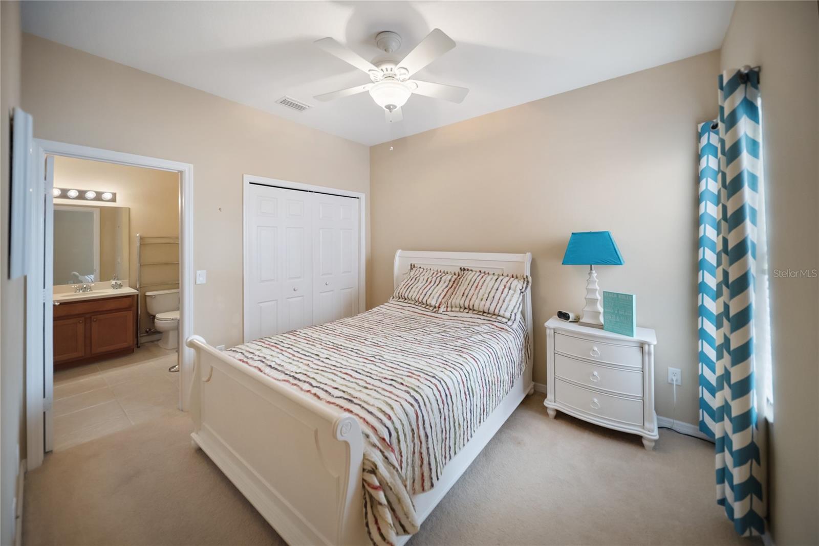 4235 OVERTURE CIR #4235, BRADENTON, FL, 34209