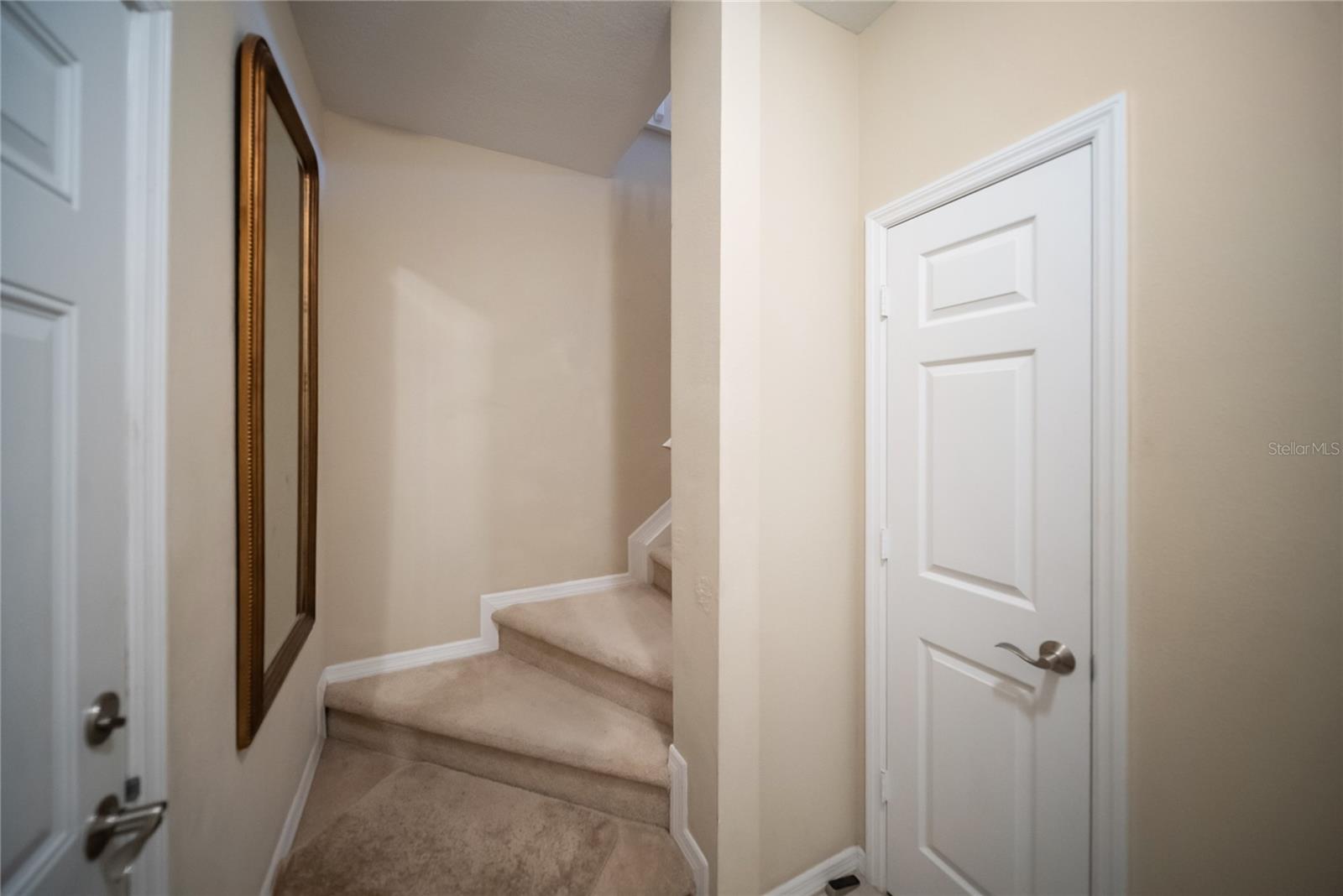 4235 OVERTURE CIR #4235, BRADENTON, FL, 34209