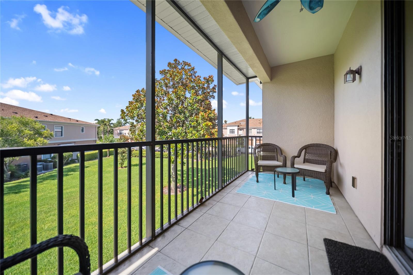 4235 OVERTURE CIR #4235, BRADENTON, FL, 34209