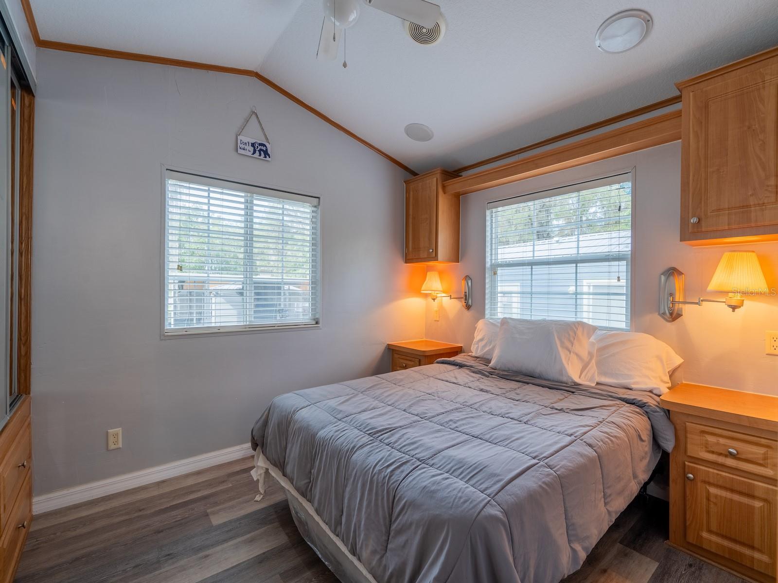 OM703862 Property Photo