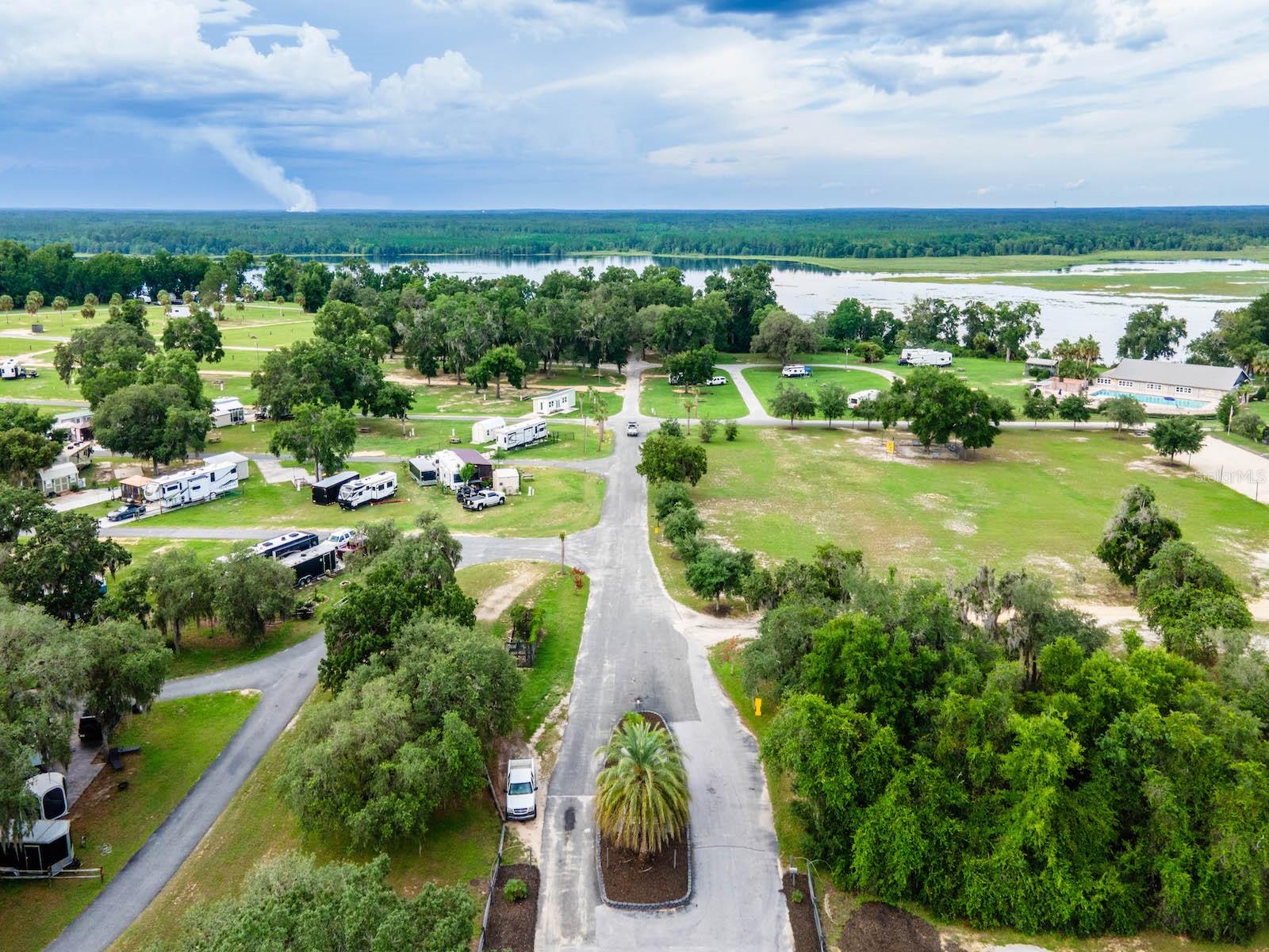 OM703862 Property Photo