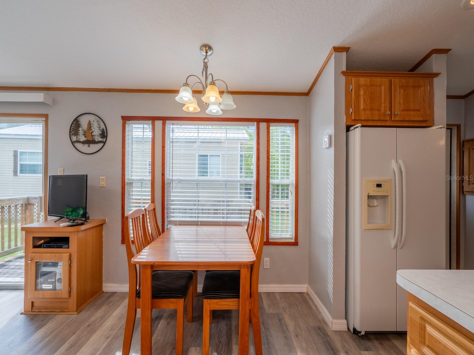 OM703862 Property Photo