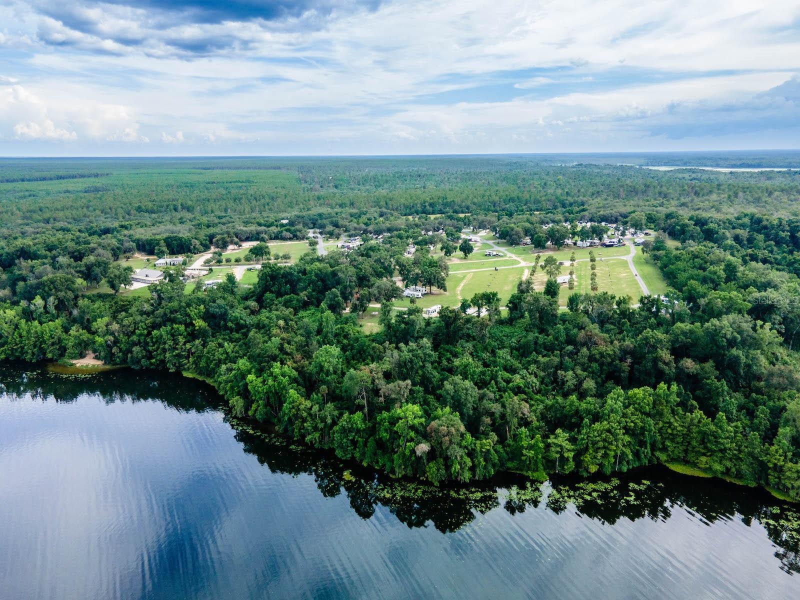 OM703862 Property Photo