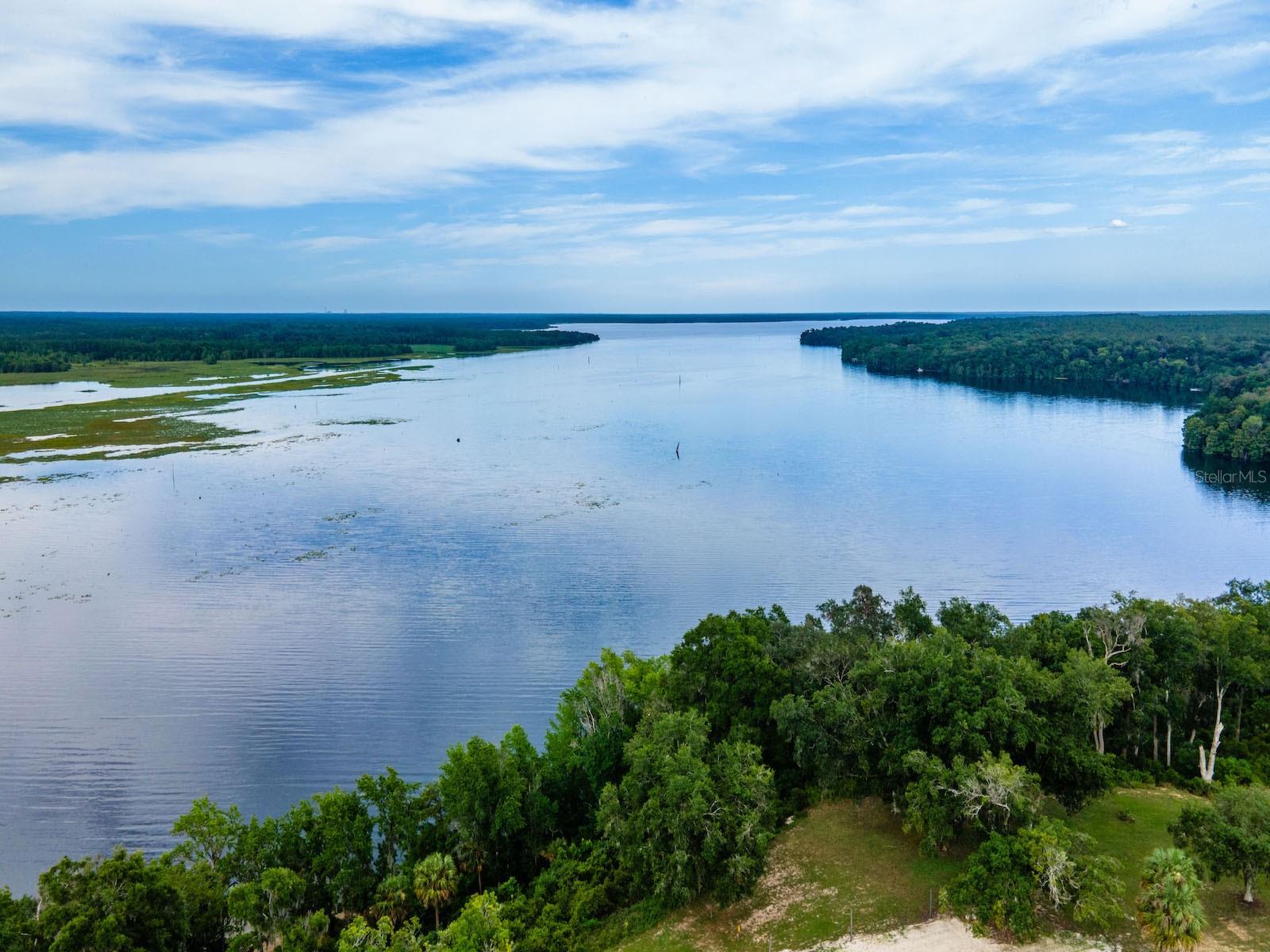 OM703862 Property Photo