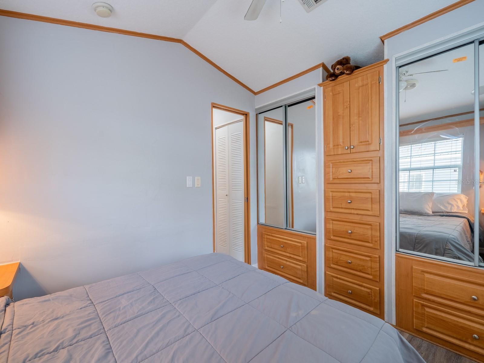 OM703862 Property Photo