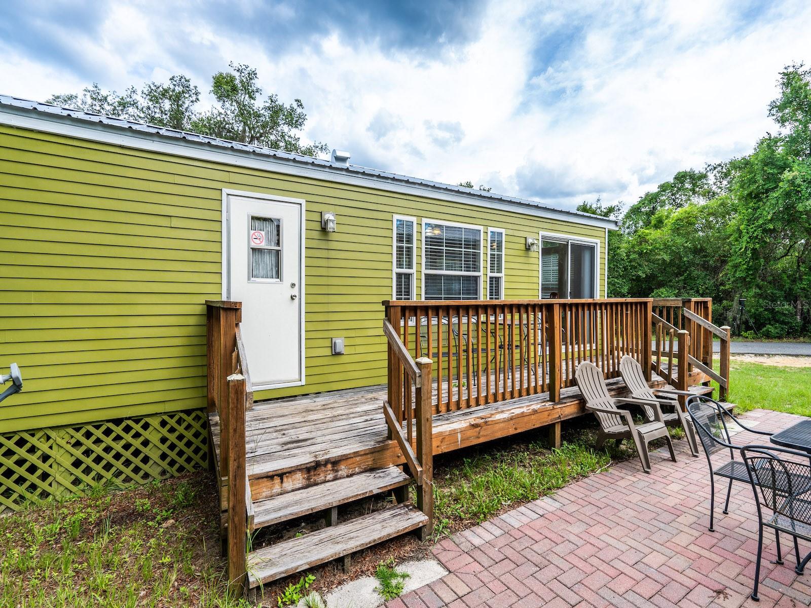 OM703862 Property Photo