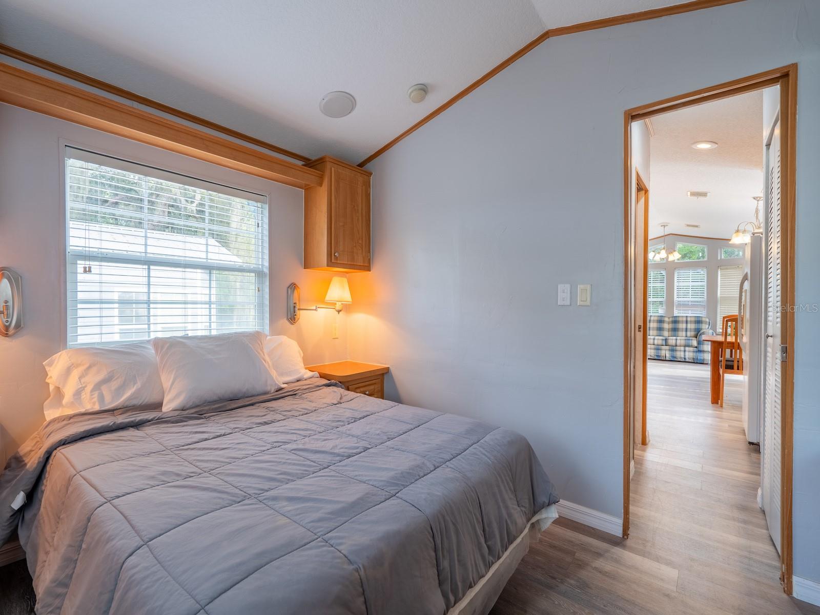 OM703862 Property Photo