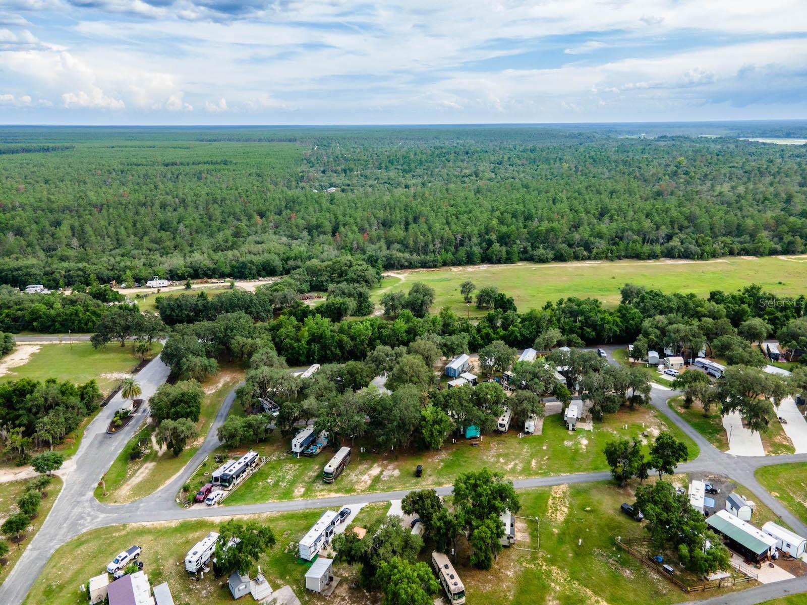 OM703862 Property Photo