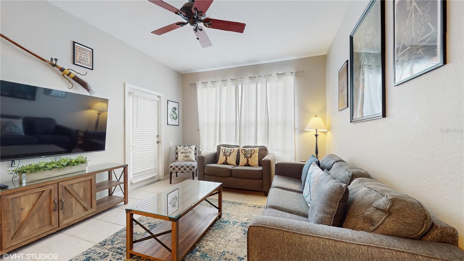 7675 COMROW ST #404, KISSIMMEE, FL, 34747