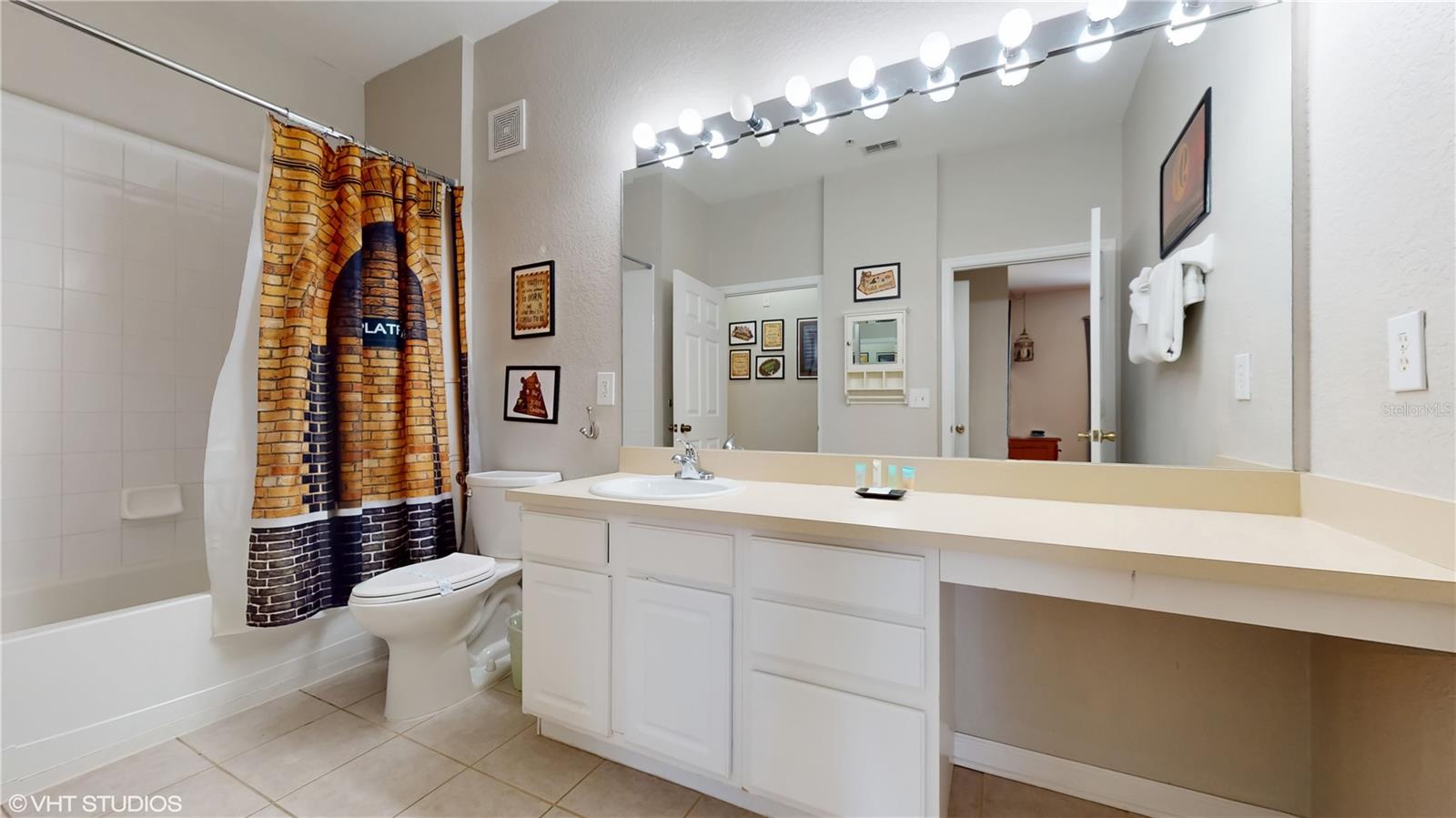 7675 COMROW ST #404, KISSIMMEE, FL, 34747