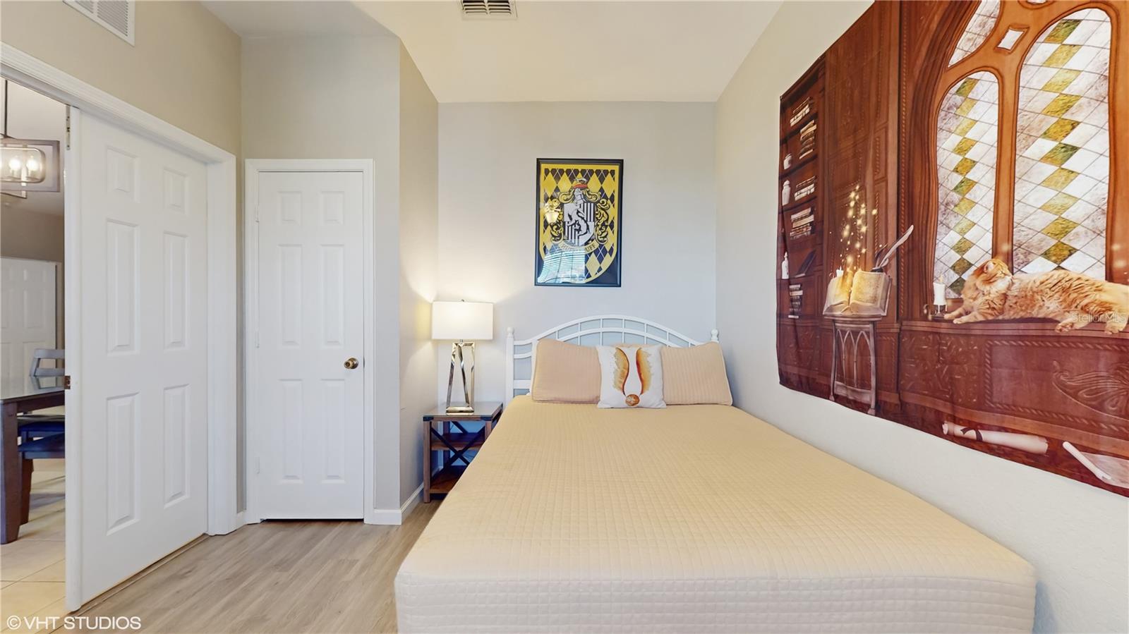 7675 COMROW ST #404, KISSIMMEE, FL, 34747