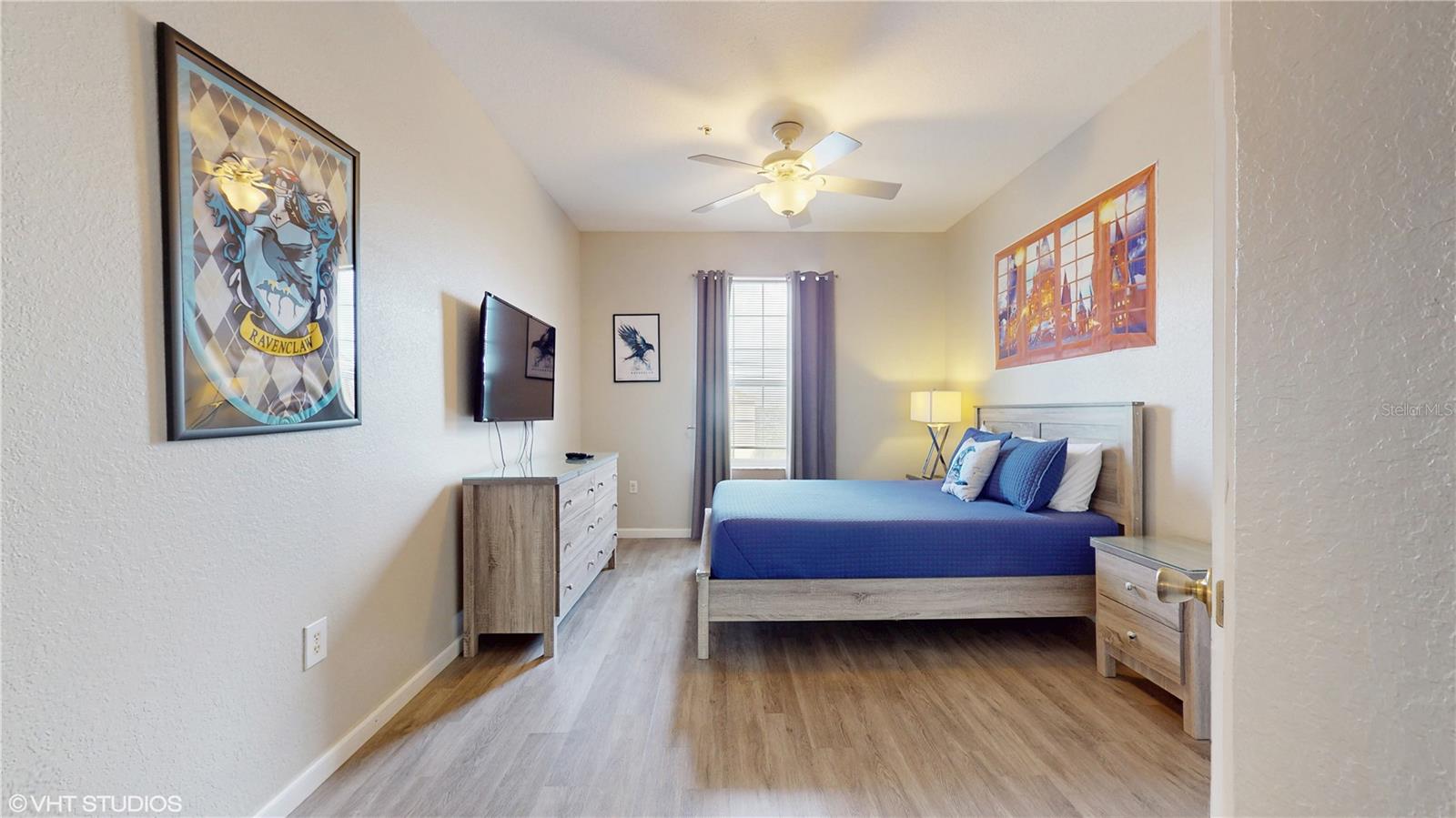 7675 COMROW ST #404, KISSIMMEE, FL, 34747