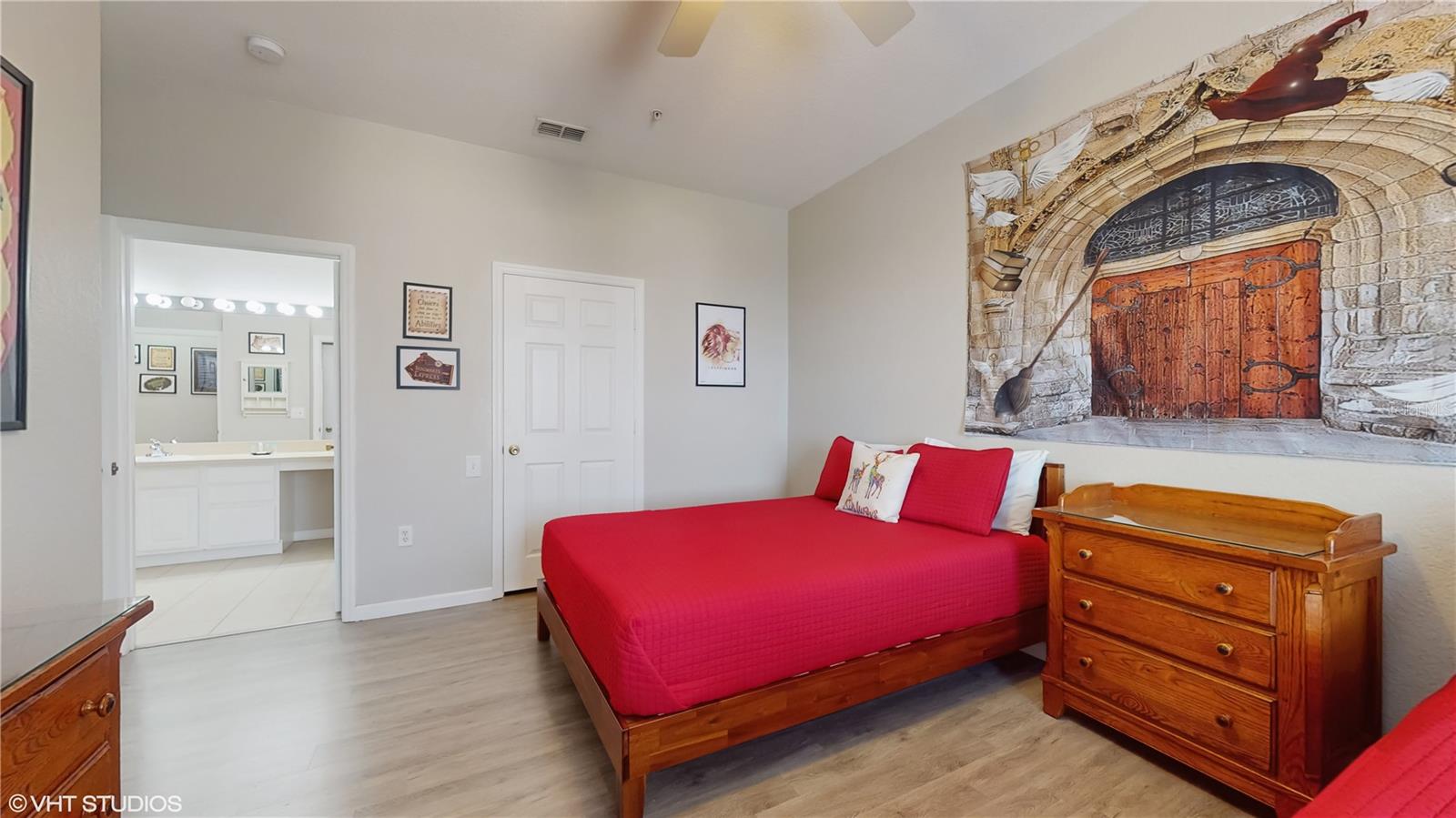 7675 COMROW ST #404, KISSIMMEE, FL, 34747