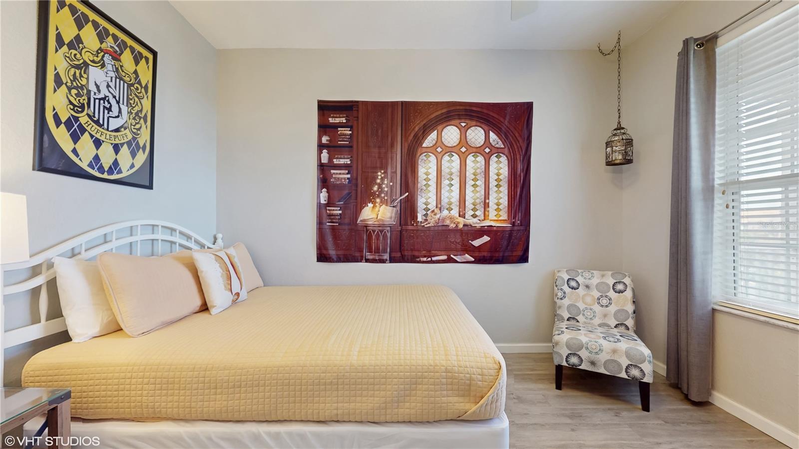 7675 COMROW ST #404, KISSIMMEE, FL, 34747