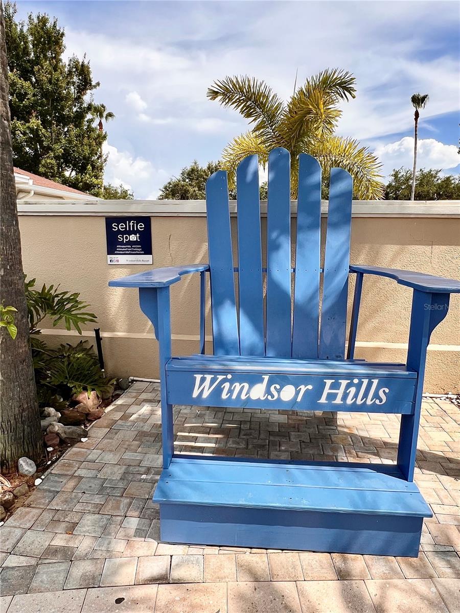 7675 COMROW ST #404, KISSIMMEE, FL, 34747