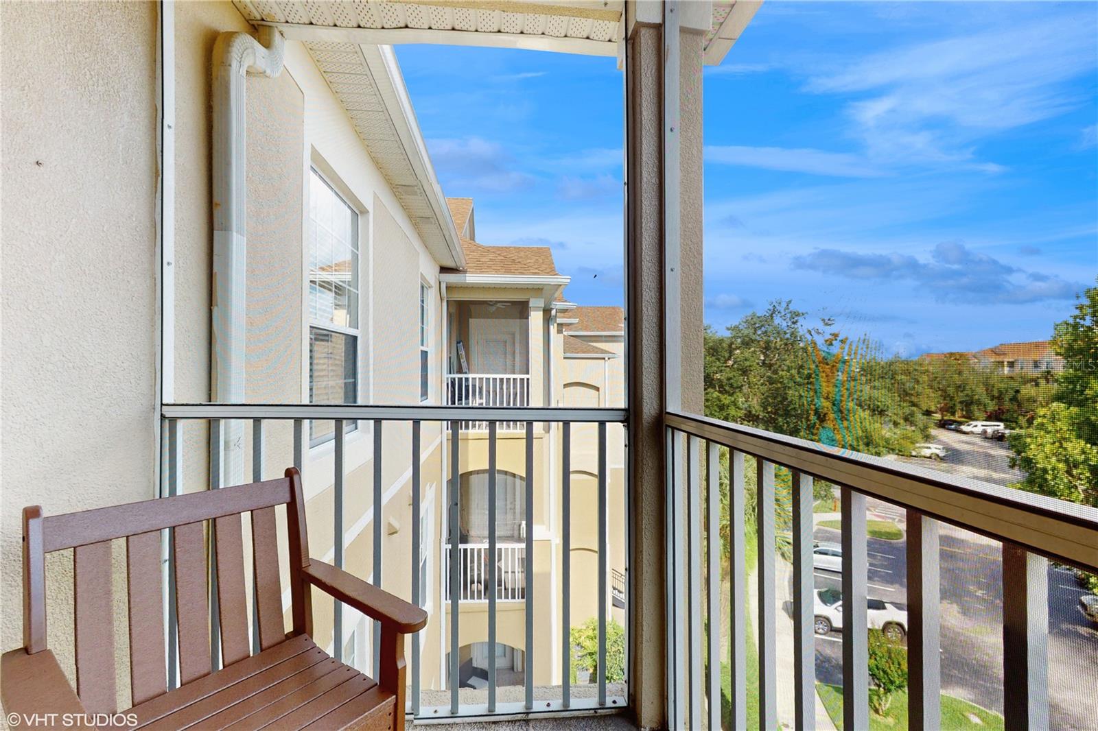 7675 COMROW ST #404, KISSIMMEE, FL, 34747