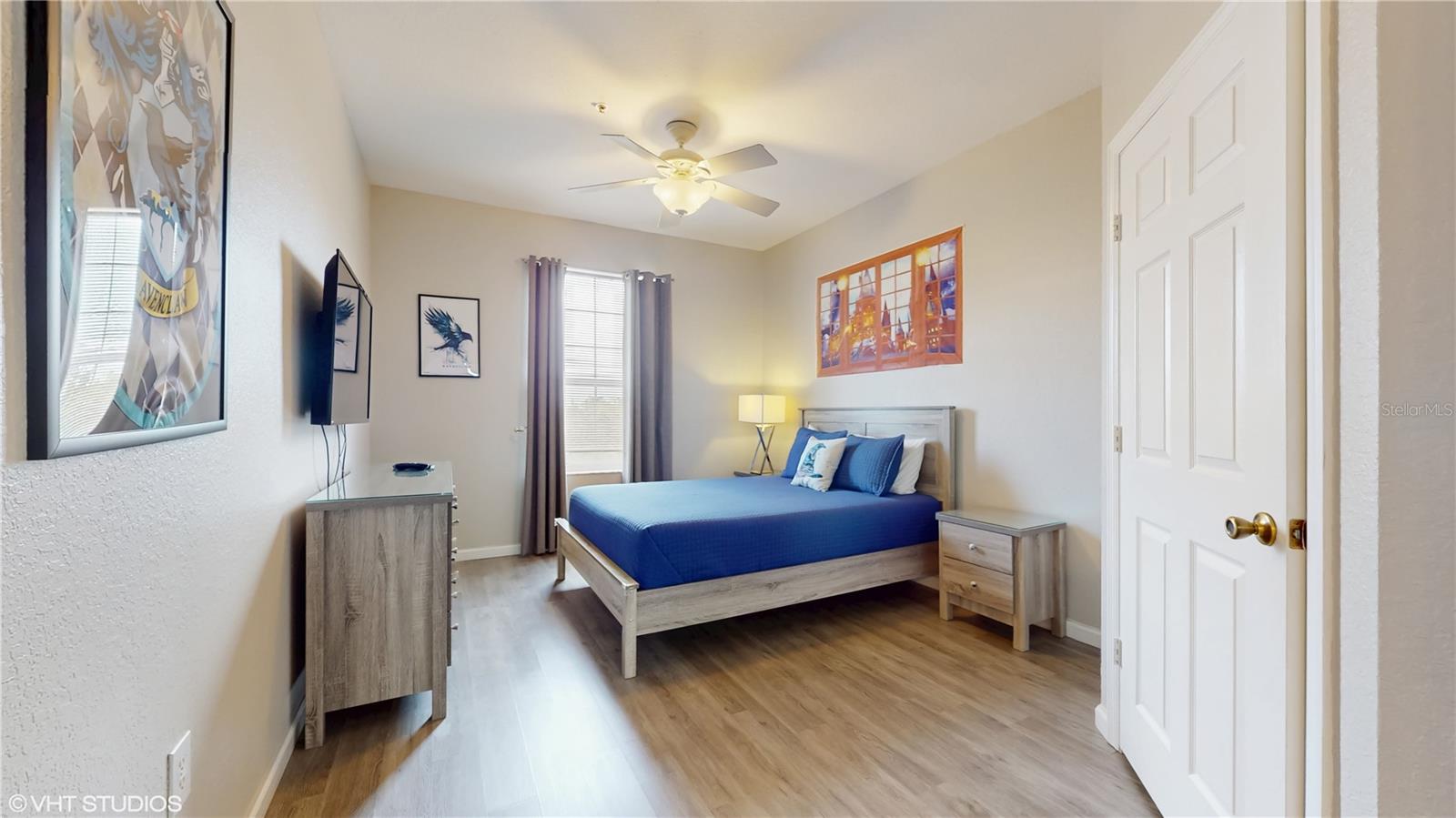 7675 COMROW ST #404, KISSIMMEE, FL, 34747