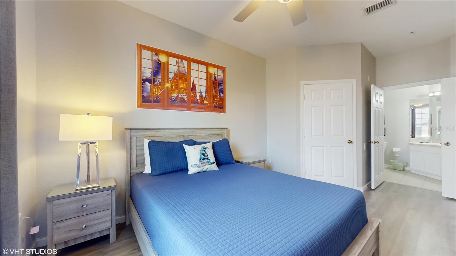 7675 COMROW ST #404, KISSIMMEE, FL, 34747