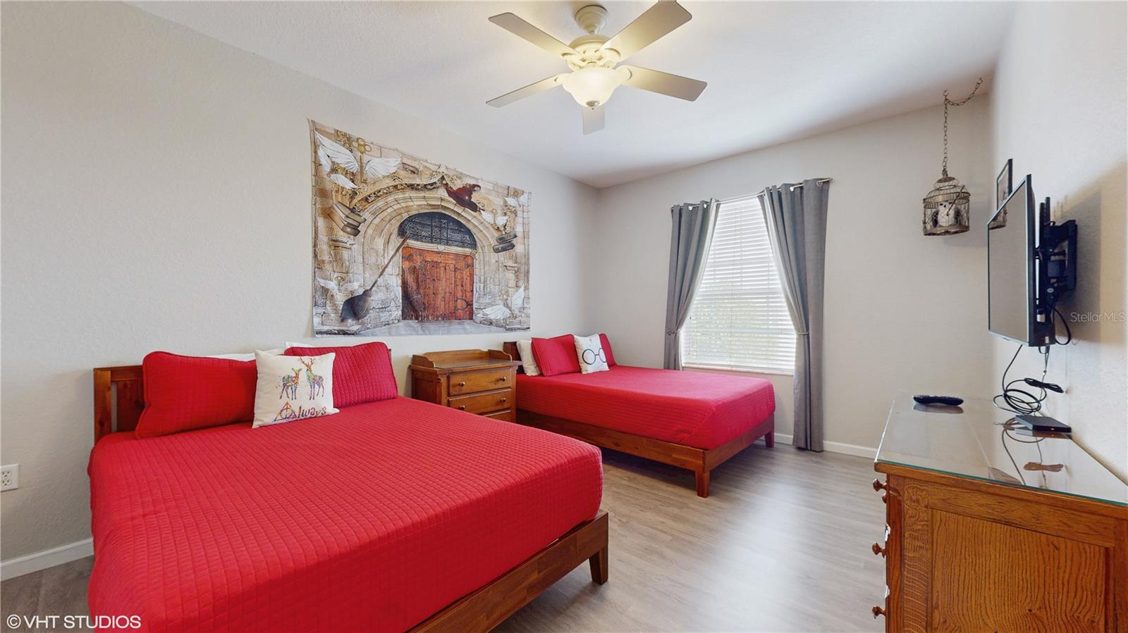 7675 COMROW ST #404, KISSIMMEE, FL, 34747