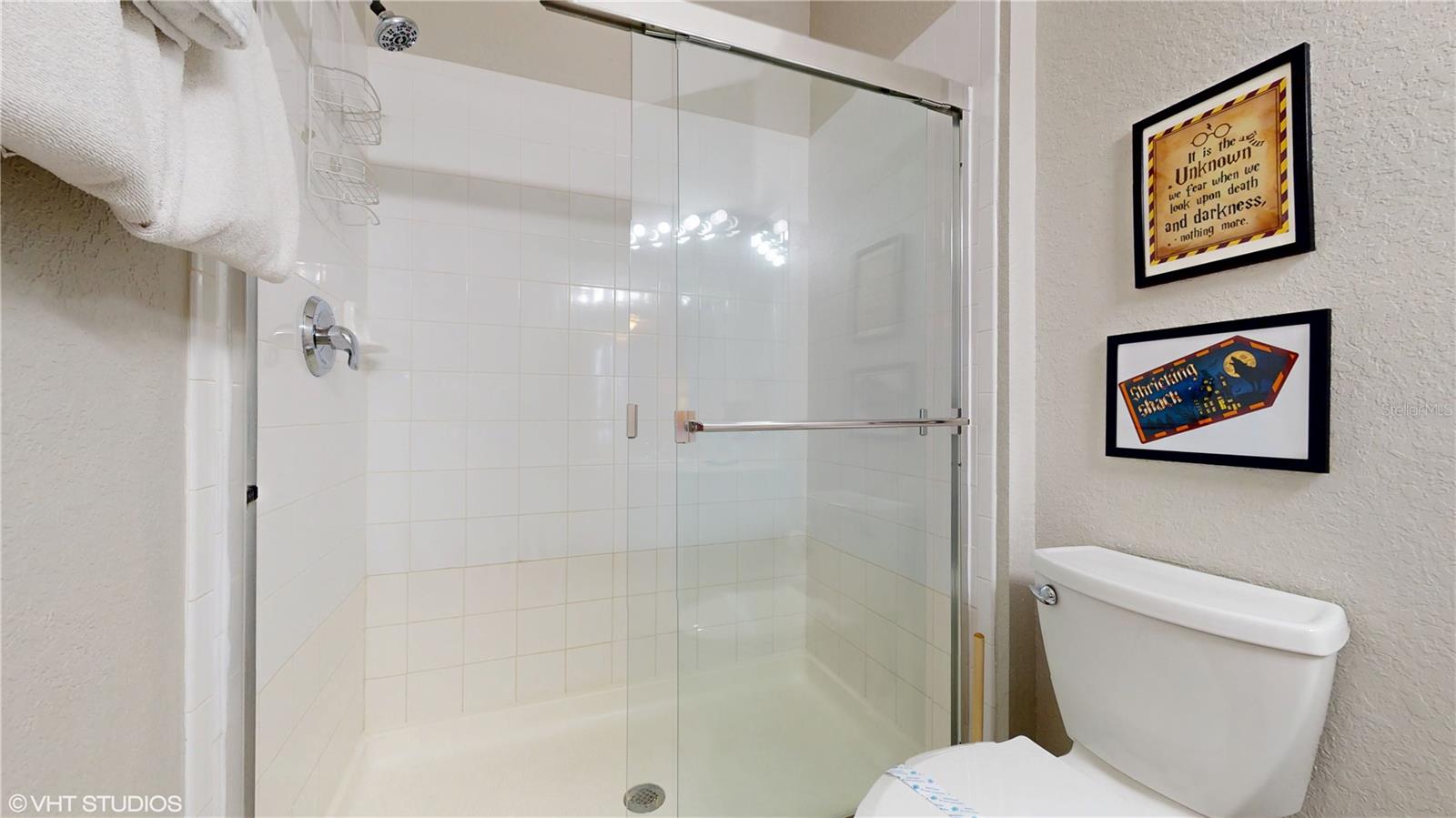 7675 COMROW ST #404, KISSIMMEE, FL, 34747