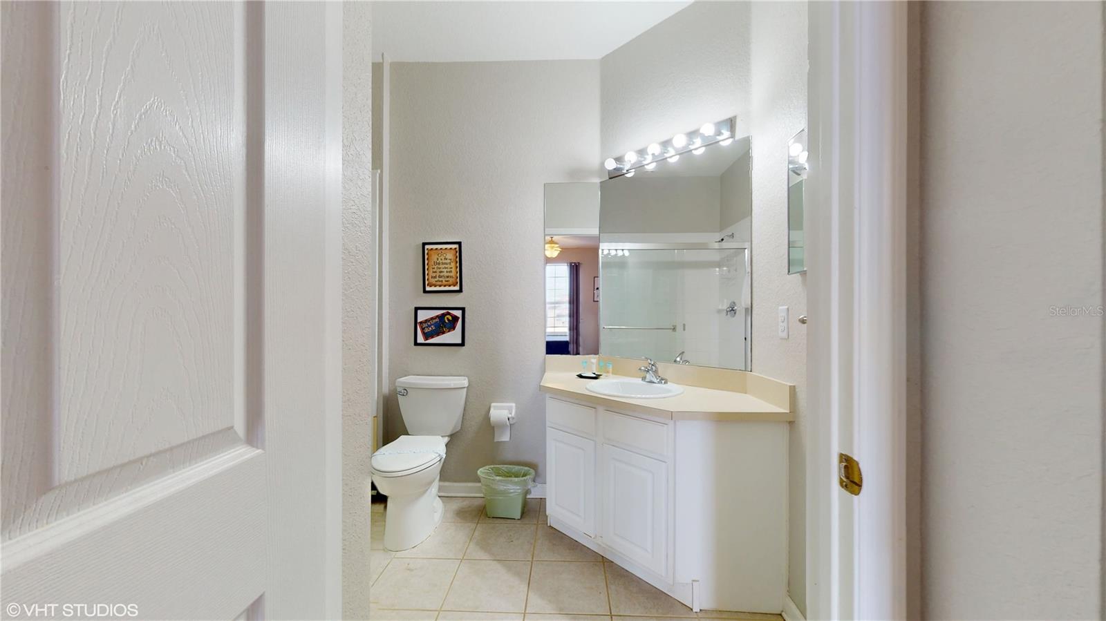 7675 COMROW ST #404, KISSIMMEE, FL, 34747