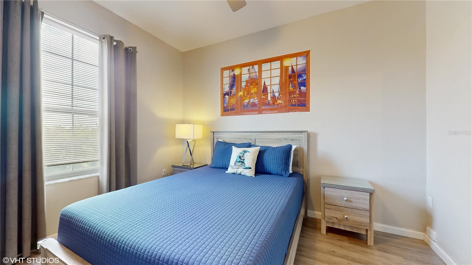 7675 COMROW ST #404, KISSIMMEE, FL, 34747