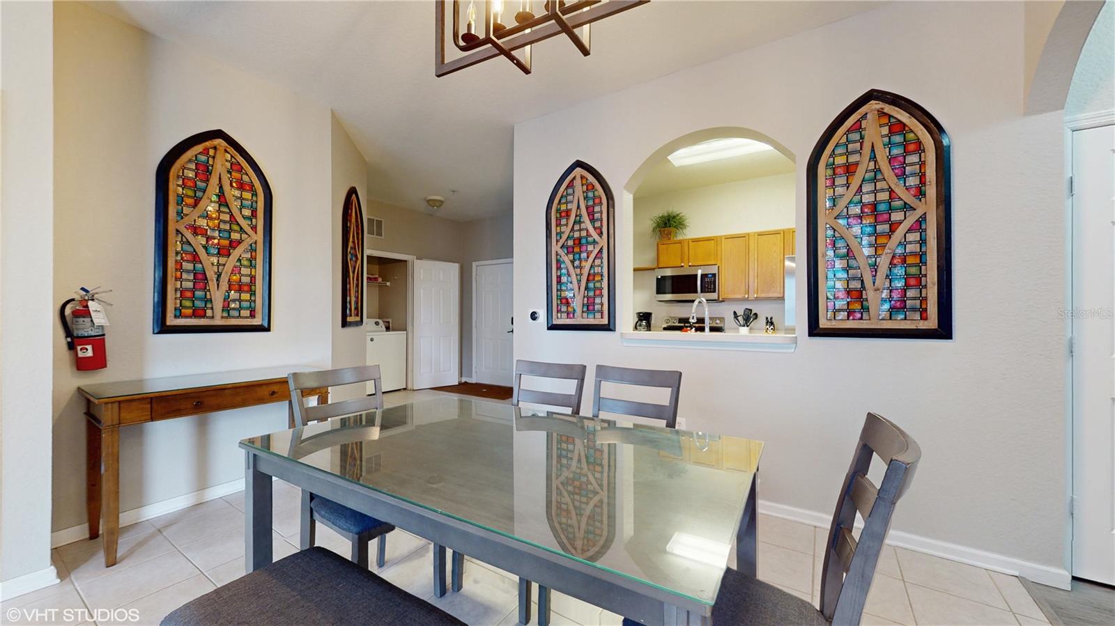 7675 COMROW ST #404, KISSIMMEE, FL, 34747