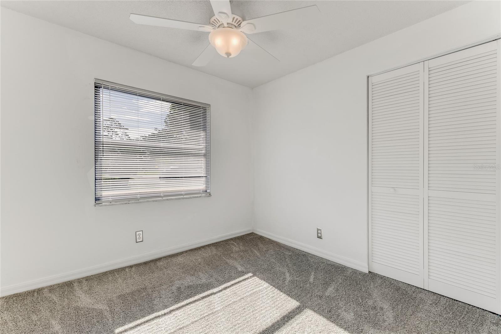 916 KATHY ST, DAYTONA BEACH, FL, 32114