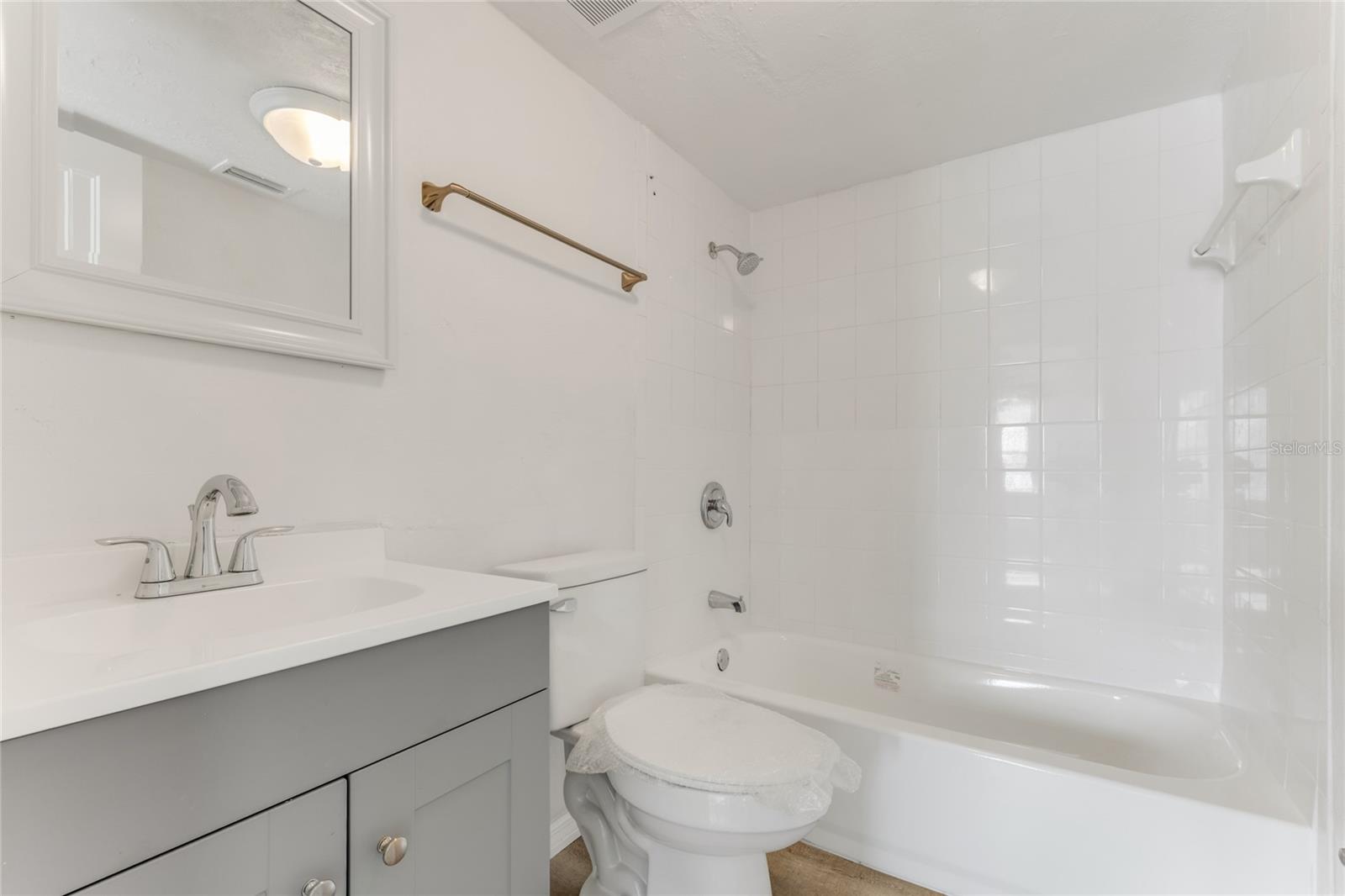 916 KATHY ST, DAYTONA BEACH, FL, 32114