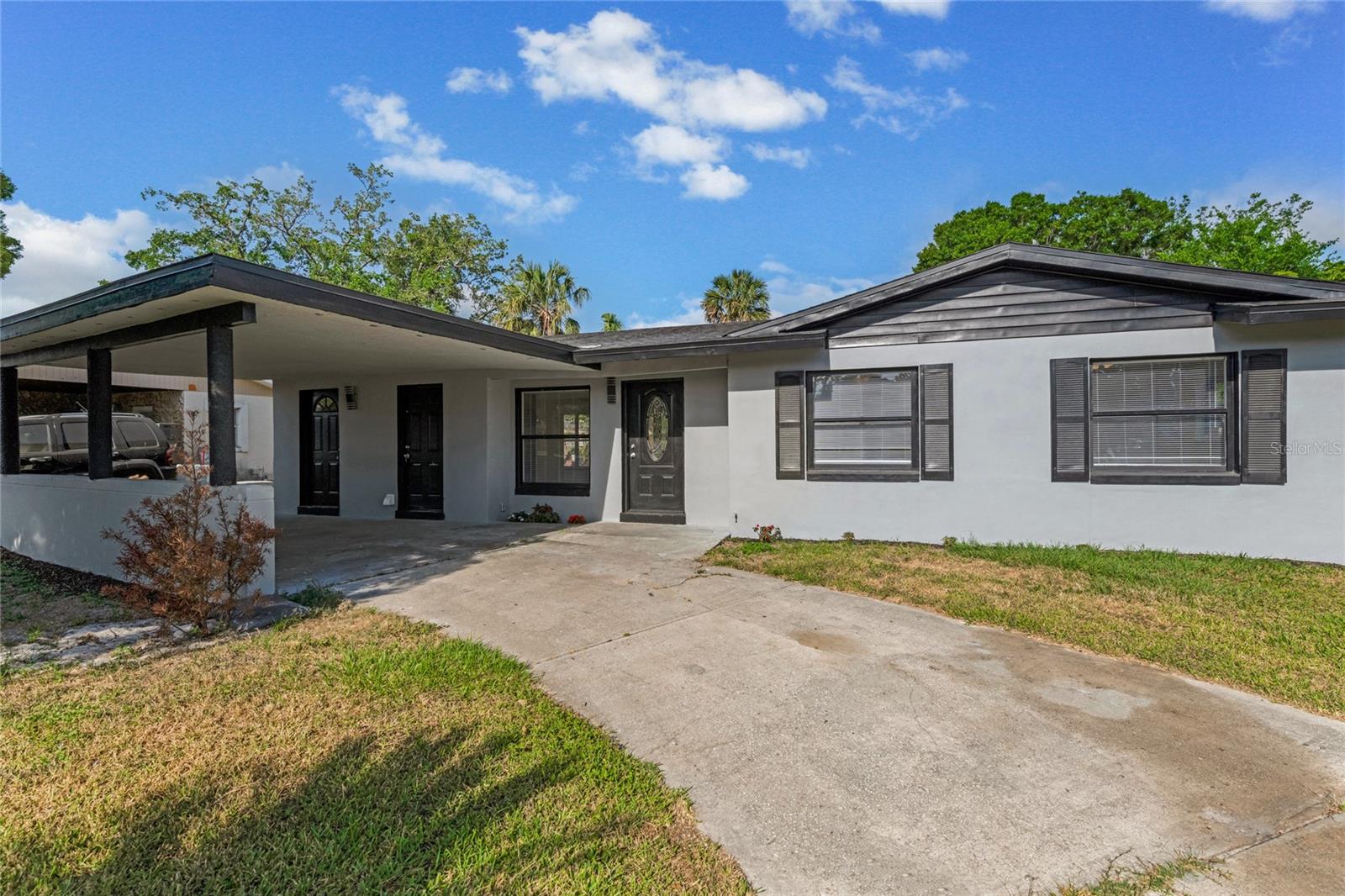 916 KATHY ST, DAYTONA BEACH, FL, 32114