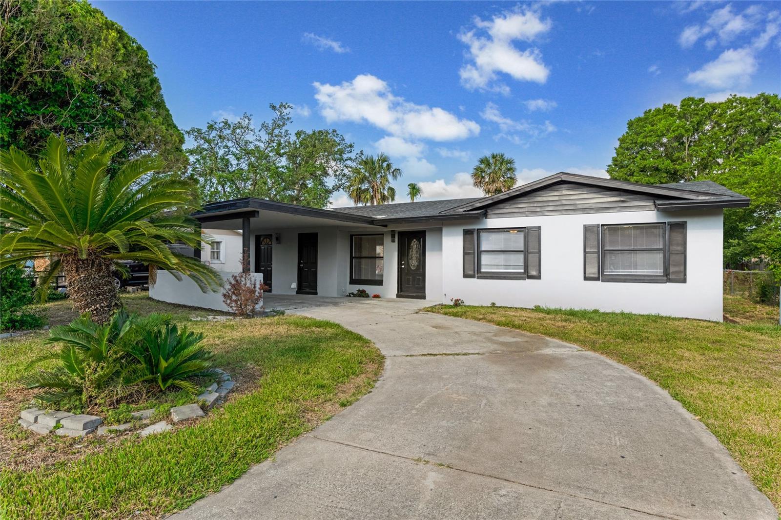 916 KATHY ST, DAYTONA BEACH, FL, 32114