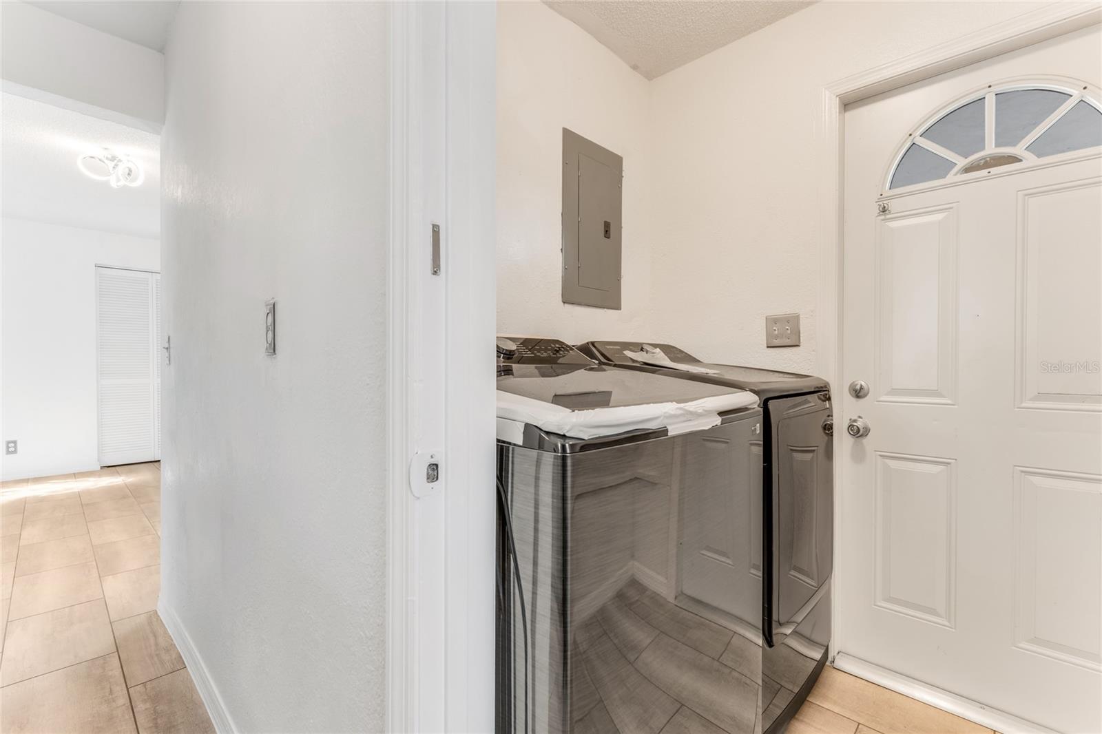 916 KATHY ST, DAYTONA BEACH, FL, 32114